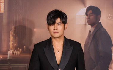 湘女多情吉他六线谱_周杰伦_G调原版编配弹唱伴奏谱_吉他图片谱