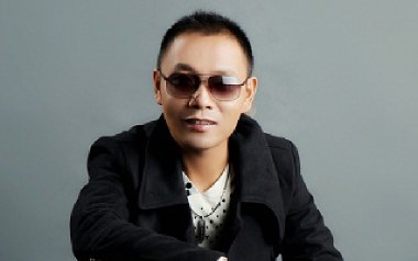 相思渡口吉他六线谱_祁隆_C调原版编配弹唱伴奏谱_图片谱