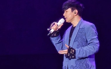像我的我吉他六线谱_林俊杰_G调原版编配弹唱伴奏谱_六线图片谱