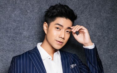 想我了吗吉他六线谱_袁成杰_C调手指指法扫弦节奏版弹唱伴奏谱_高清六线谱