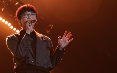 像我这样的人吉他六线谱_毛不易_C调手指指法吉他六线谱_吉他弹唱伴奏教程