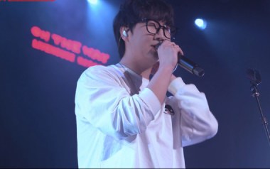 像雾吉他六线谱_徐秉龙_G调按弦扫弦节奏版_六线图片谱