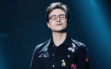 向阳花吉他六线谱_汪峰_A调手指指法原版编配弹唱伴奏谱_图片谱