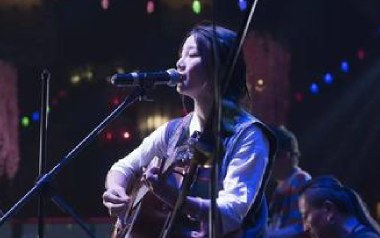湘雨谣吉他六线谱_音符姑娘_C调按弦简单版弹唱伴奏谱_高清图片六线谱
