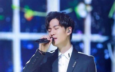 想知道你在想什么吉他六线谱_周兴哲_G调原版编配_高清图片六线谱