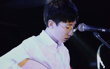 鲜活吉他六线谱_马雨阳_G调原版编配弹唱伴奏谱_图片谱