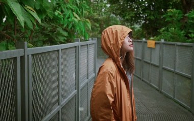 羡慕风羡慕雨吉他六线谱_怪阿姨_C调手指指法弹唱伴奏谱_图片谱