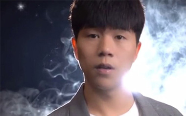 现在的她吉他六线谱_刘大壮_C调原版编配吉他六线谱_吉他弹唱伴奏教程