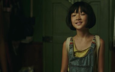 小白船吉他六线谱_秦昊/王圣迪_C调手指指法弹唱伴奏谱_吉他图片谱