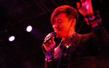 小城大事吉他六线谱_张学友_G调原版编配弹唱伴奏谱_高清图片六线谱