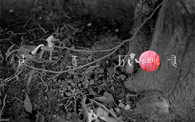 小翅膀吉他六线谱_声音玩具_C调手指指法扫弦节奏版_六线图片谱