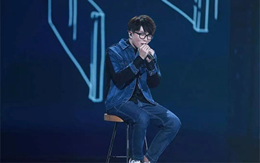 消愁吉他六线谱_毛不易_G调手指指法原版编配吉他六线谱_吉他弹唱伴奏教程