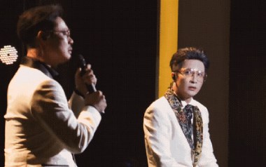 小孩与我吉他六线谱_薛之谦/魏翔_C调原版编配弹唱伴奏谱_图片谱