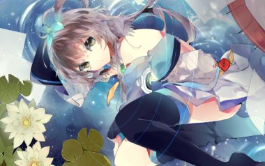 小鸡哔哔吉他六线谱_洛天依_G调按弦原版编配弹唱伴奏谱_吉他图片谱
