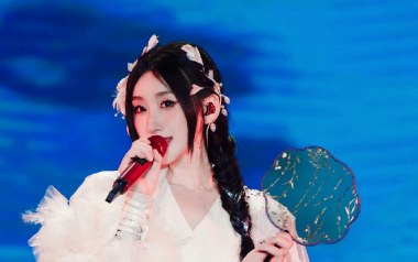 笑看吉他六线谱_等什么君_C调原版编配弹唱伴奏谱_图片谱