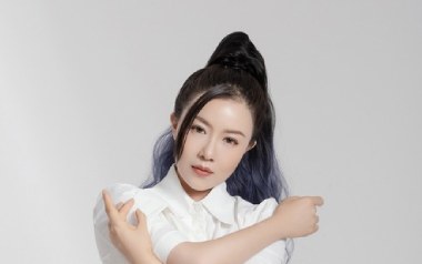 笑纳吉他六线谱_花僮_笑纳G调原版编配弹唱伴奏谱_高清六线谱