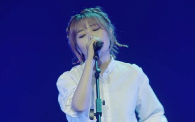 小相思吉他六线谱_花粥_C调手指指法原版编配弹唱伴奏谱_吉他图片谱