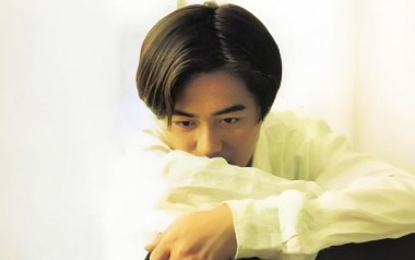小小的太阳吉他六线谱_张宇_C调原版编配弹唱伴奏谱_高清图片六线谱