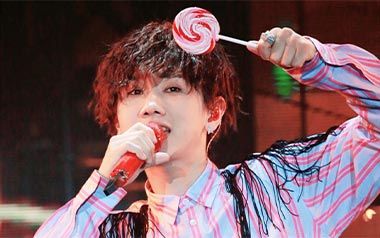 小星星吉他六线谱_汪苏泷_G调原版编配弹唱伴奏谱_图片谱