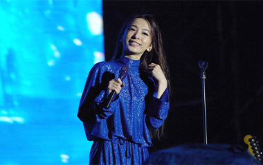 小幸运吉他六线谱_田馥甄_C调简单版弹唱伴奏谱_吉他图片谱