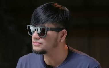 小宇吉他六线谱_张震岳《小宇》C调原版编配弹唱伴奏谱_六线图片谱