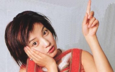 小冤家吉他六线谱_赵薇_G调手指指法原版编配弹唱伴奏谱_吉他图片谱