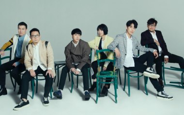 小宇宙吉他六线谱_苏打绿_C调手指指法原版编配弹唱伴奏谱_高清六线谱