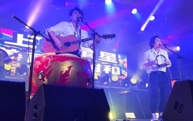 夏日牧歌吉他六线谱_安子与九妹_G调原版编配弹唱伴奏谱_图片谱