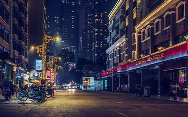 下午四点半的成都吉他六线谱_曾昭玮_G调原版编配_高清六线谱