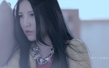 下雪的季节吉他六线谱_本兮_G调手指指法原版编配弹唱伴奏谱_吉他图片谱