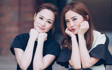 下一站天后吉他六线谱_Twins_G调原版编配弹唱伴奏谱_图片谱