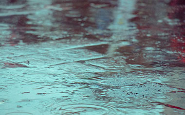 下雨天吉他六线谱_南拳妈妈_C调简单版弹唱伴奏谱_吉他图片谱