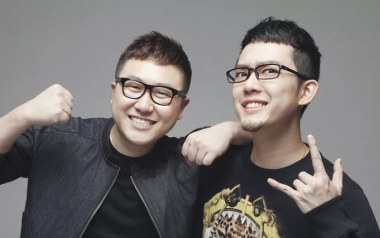 西窗的雨吉他六线谱_好妹妹乐队_G调手指指法弹唱伴奏谱_吉他图片谱
