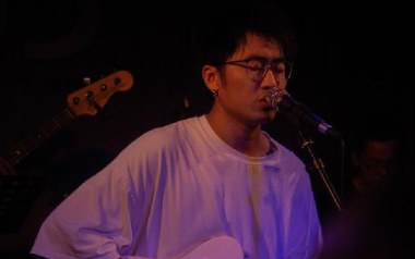 写给河吉他六线谱_Leo1Bee_C调弹唱伴奏谱_图片谱