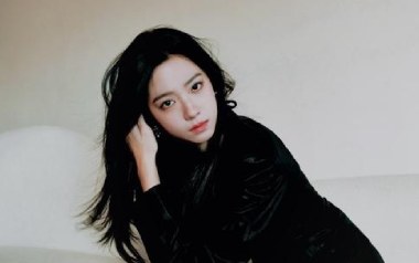 写给老唐吉他六线谱_庄达菲_C调按弦原版编配弹唱伴奏谱_图片谱