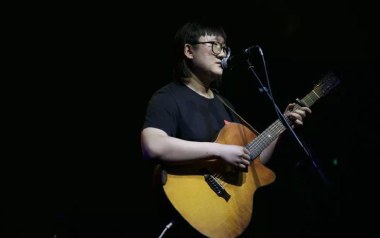 写给你的歌吉他六线谱_刘明汉_G调原版编配弹唱伴奏谱_图片谱