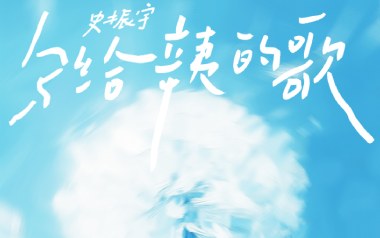 写给辛夷的歌吉他六线谱_振宇_C调按弦原版编配弹唱伴奏谱_高清六线谱