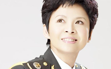 血染的风采吉他六线谱_董文华_G调手指指法弹唱伴奏谱_高清图片六线谱