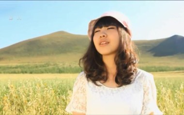 谢谢你的爱吉他六线谱_段丽阳_C调手指指法弹唱伴奏谱_图片谱