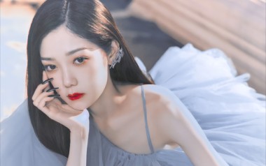 喜欢你独奏谱_希林娜依高/毛不易_原版编配独奏谱_吉他独奏六线谱