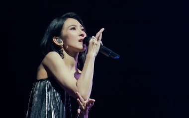 辛德瑞拉吉他六线谱_戴佩妮_C调按弦原版编配弹唱伴奏谱_图片谱