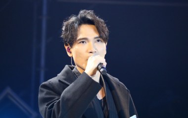 星吉他六线谱_杨宗纬_《星》C调弹唱伴奏谱_图片谱