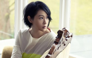 幸福不是情歌吉他六线谱_刘若英_G调原版编配弹唱伴奏谱_高清图片六线谱