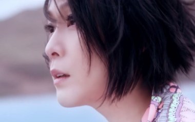 幸福就是吉他六线谱_刘若英_G调手指指法原版编配弹唱伴奏谱_高清六线谱
