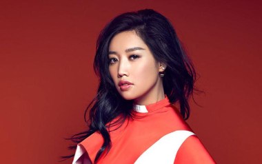 幸福了然后呢吉他六线谱_黄丽玲_C调原版编配弹唱伴奏谱_图片谱