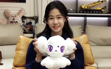 星光降落吉他六线谱_陆雨萱_G调按弦原版编配弹唱伴奏谱_图片谱