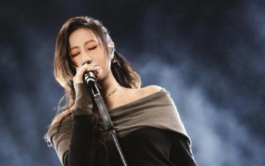 性空山吉他六线谱_陈粒_C调手指指法简单版_六线图片谱