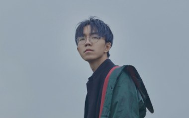 星空铁皮曲吉他六线谱_唐映枫_C调原版编配弹唱伴奏谱_吉他图片谱