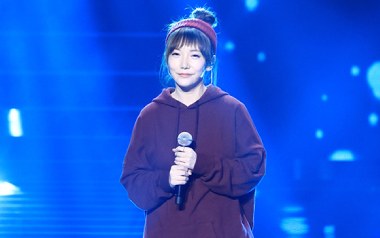 幸亏没生在古代吉他六线谱_曾昭玮_G调扫弦节奏版_吉他图片谱