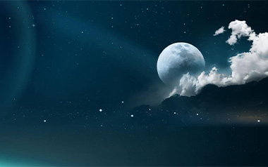 星月神话吉他六线谱_要不要买菜_C调简单版弹唱伴奏谱_图片谱